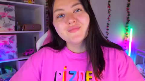 Snapshot of hornycakee chatting on March 2025 07:16:01 AM HornyCakee online show from March 2025 07:16:01 AM