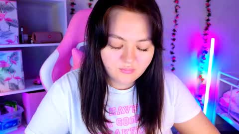 Snapshot of hornycakee chatting on March 2025 04:41:02 AM HornyCakee online show from March 2025 04:41:02 AM