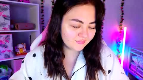 Snapshot of hornycakee chatting on March 2025 02:39:02 AM HornyCakee online show from March 2025 02:39:02 AM