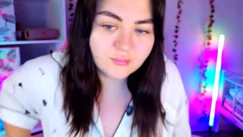 Snapshot of hornycakee chatting on March 2025 07:23:02 AM HornyCakee online show from March 2025 07:23:02 AM