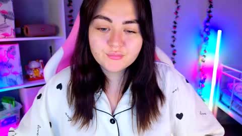 Snapshot of hornycakee chatting on March 2025 10:30:02 AM HornyCakee online show from March 2025 10:30:02 AM