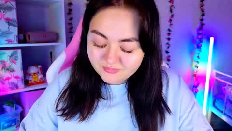 Snapshot of hornycakee chatting on March 2025 03:12:02 AM HornyCakee online show from March 2025 03:12:02 AM