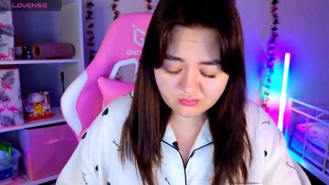 Snapshot of hornycakee chatting on March 2025 09:34:02 AM HornyCakee online show from March 2025 09:34:02 AM