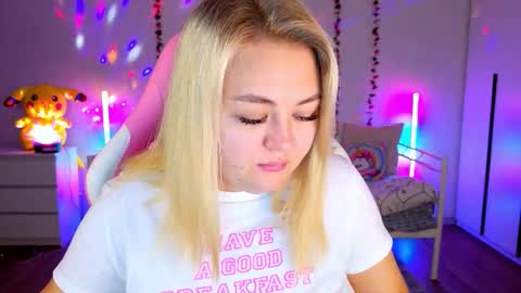 Snapshot of hornycakee chatting on September 2025 09:31:01 AM HornyCakee online show from September 2025 09:31:01 AM