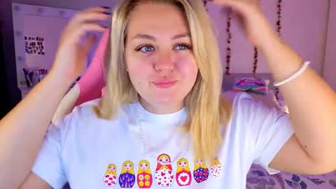 Snapshot of hornycakee chatting on October 2025 09:40:02 AM HornyCakee online show from October 2025 09:40:02 AM