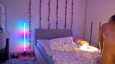 Snapshot of hornycakee chatting on October 2025 03:21:02 PM HornyCakee online show from October 2025 03:21:02 PM