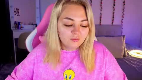 Snapshot of hornycakee chatting on October 2025 11:55:02 AM HornyCakee online show from October 2025 11:55:02 AM