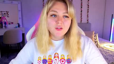 Snapshot of hornycakee chatting on December 2025 02:59:02 PM HornyCakee online show from December 2025 02:59:02 PM