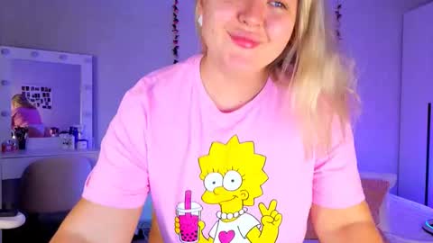 Snapshot of hornycakee chatting on March 2026 09:02:01 AM HornyCakee online show from March 2026 09:02:01 AM