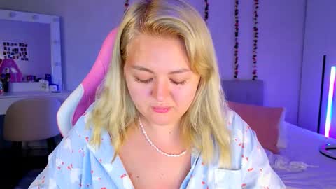 Snapshot of hornycakee chatting on March 2026 08:53:02 AM HornyCakee online show from March 2026 08:53:02 AM