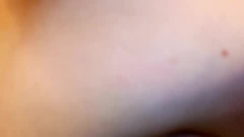 Snapshot of hornycakee chatting on March 2026 02:06:02 AM HornyCakee online show from March 2026 02:06:02 AM