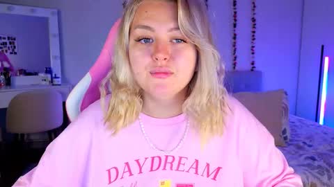 Snapshot of hornycakee chatting on March 2026 09:02:02 AM HornyCakee online show from March 2026 09:02:02 AM