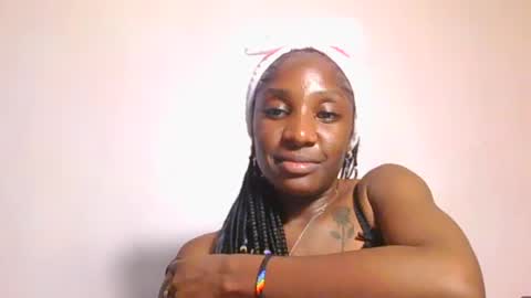 Snapshot of hornycammy23 chatting on June 2026 09:13:02 PM Hornycammy23 online show from June 2026 09:13:02 PM