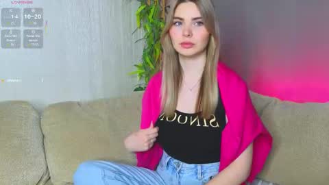 Jolly online show from March 2026 01:37:02 PM