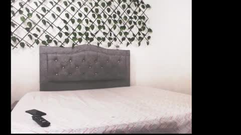 hornychill_ online show from April 2026 12:26:02 AM