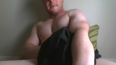 Snapshot of hornycockst1 chatting on June 2026 06:40:01 PM hornycockst1 online show from June 2026 06:40:01 PM