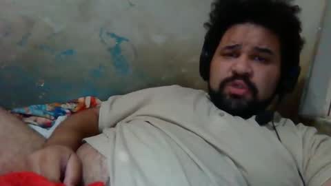 hornycoco19981 online show from September 2025 02:05:02 PM