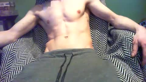 hornycocxxx online show from March 2025 04:28:02 PM