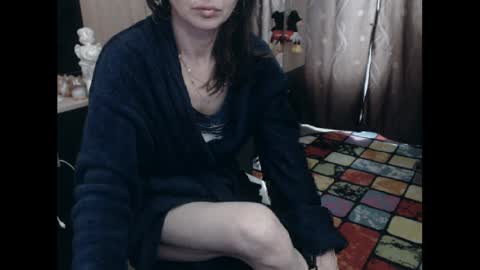 hornycoquinex online show from January 2025 11:23:02 AM