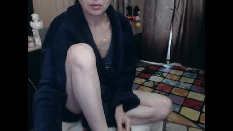 hornycoquinex online show from January 2025 07:17:01 AM