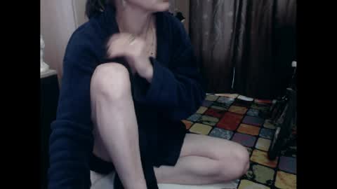 hornycoquinex online show from February 2025 06:12:02 AM