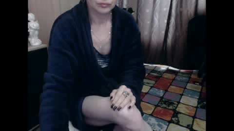 hornycoquinex online show from February 2025 06:44:01 AM