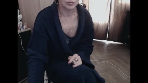 hornycoquinex online show from November 2025 07:03:02 AM