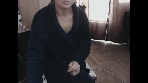 hornycoquinex online show from November 2025 06:46:02 AM