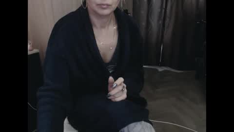 Snapshot of hornycoquinex chatting on December 2025 07:37:01 AM hornycoquinex online show from December 2025 07:37:01 AM