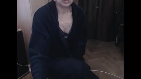 Snapshot of hornycoquinex chatting on January 2026 02:42:02 PM hornycoquinex online show from January 2026 02:42:02 PM