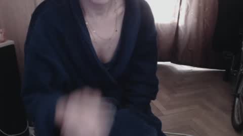 Snapshot of hornycoquinex chatting on January 2026 07:24:02 AM hornycoquinex online show from January 2026 07:24:02 AM