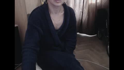 Snapshot of hornycoquinex chatting on January 2026 08:07:02 AM hornycoquinex online show from January 2026 08:07:02 AM