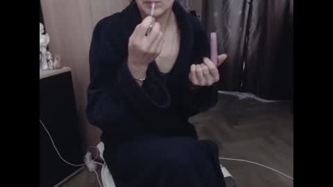 Snapshot of hornycoquinex chatting on February 2026 07:01:01 AM hornycoquinex online show from February 2026 07:01:01 AM