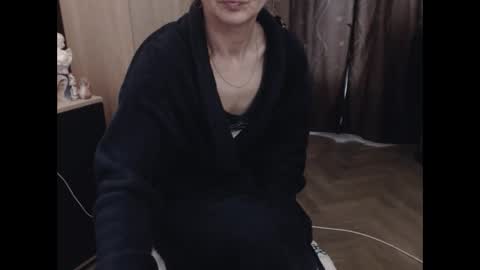 Snapshot of hornycoquinex chatting on February 2026 08:02:02 AM hornycoquinex online show from February 2026 08:02:02 AM