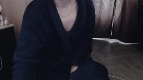 Snapshot of hornycoquinex chatting on February 2026 08:16:02 AM hornycoquinex online show from February 2026 08:16:02 AM