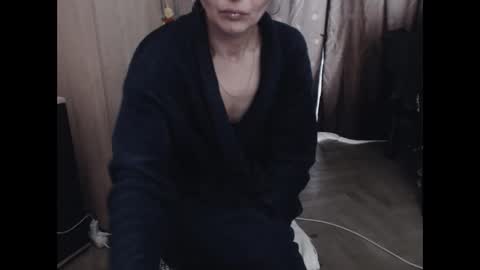 Snapshot of hornycoquinex chatting on February 2026 08:02:01 AM hornycoquinex online show from February 2026 08:02:01 AM