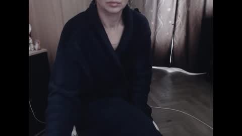 Snapshot of hornycoquinex chatting on February 2026 08:04:01 AM hornycoquinex online show from February 2026 08:04:01 AM