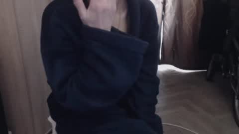 Snapshot of hornycoquinex chatting on March 2026 09:59:02 AM hornycoquinex online show from March 2026 09:59:02 AM