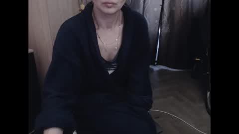 Snapshot of hornycoquinex chatting on March 2026 01:59:02 PM hornycoquinex online show from March 2026 01:59:02 PM