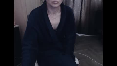 Snapshot of hornycoquinex chatting on March 2026 07:12:01 AM hornycoquinex online show from March 2026 07:12:01 AM