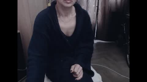 Snapshot of hornycoquinex chatting on March 2026 05:41:02 AM hornycoquinex online show from March 2026 05:41:02 AM