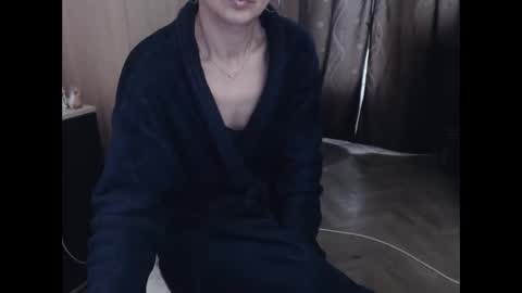 Snapshot of hornycoquinex chatting on March 2026 07:31:01 AM hornycoquinex online show from March 2026 07:31:01 AM