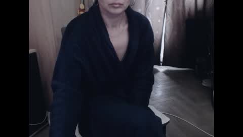 Snapshot of hornycoquinex chatting on April 2026 12:28:01 PM hornycoquinex online show from April 2026 12:28:01 PM