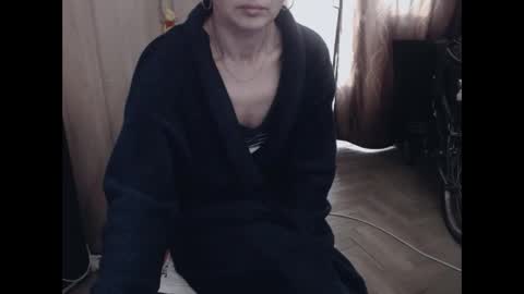 Snapshot of hornycoquinex chatting on April 2026 06:00:02 AM hornycoquinex online show from April 2026 06:00:02 AM