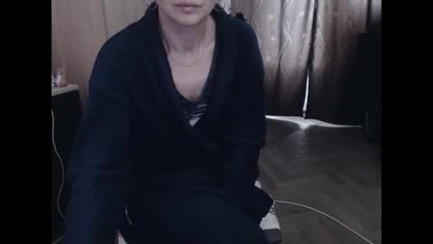 Snapshot of hornycoquinex chatting on April 2026 08:03:01 AM hornycoquinex online show from April 2026 08:03:01 AM