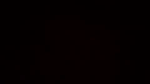 Snapshot of hornycouple4542 chatting on March 2026 01:12:01 AM hornycouple4542 online show from March 2026 01:12:01 AM