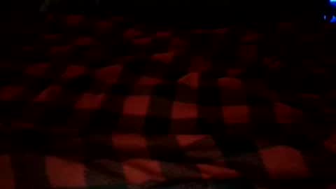 Snapshot of hornycouple4542 chatting on May 2026 04:56:02 PM hornycouple4542 online show from May 2026 04:56:02 PM