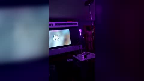 Snapshot of hornycoupledeluxe chatting on August 2026 12:31:01 AM hornycoupledeluxe online show from August 2026 12:31:01 AM
