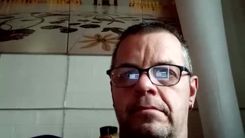 Thorsten online show from December 2024 11:33:01 AM