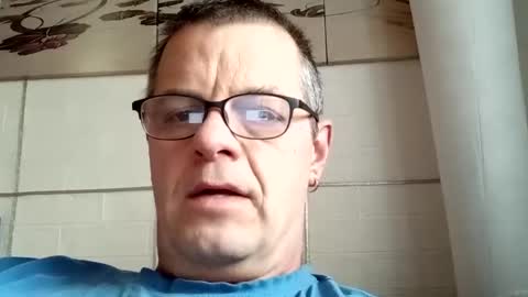 Thorsten online show from January 2025 10:53:02 AM